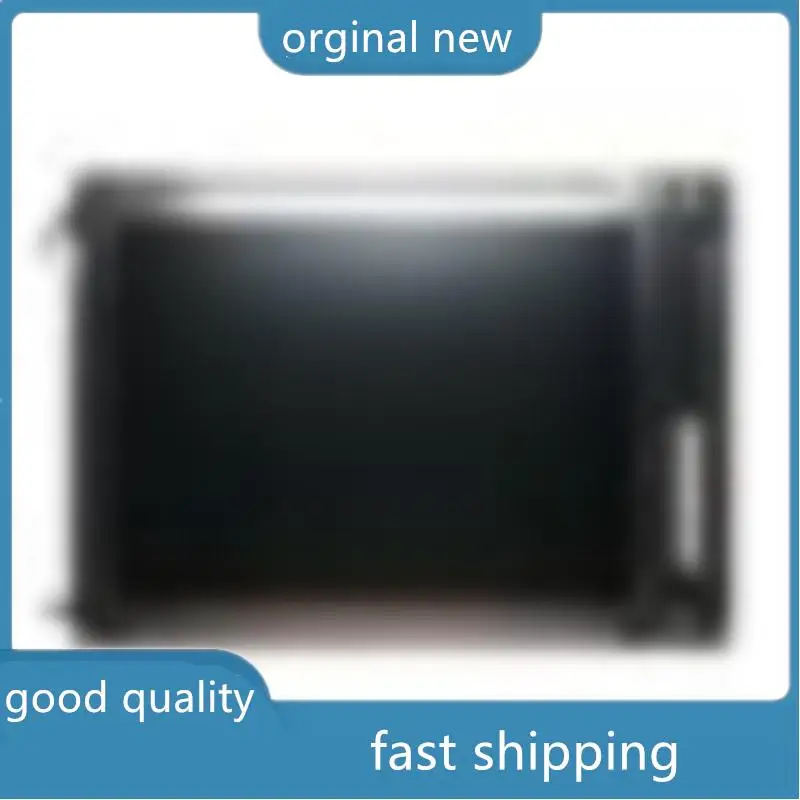 en-caja-original-nuevo-lq64d341-lq64d343-lq64d343g-lq64d344r