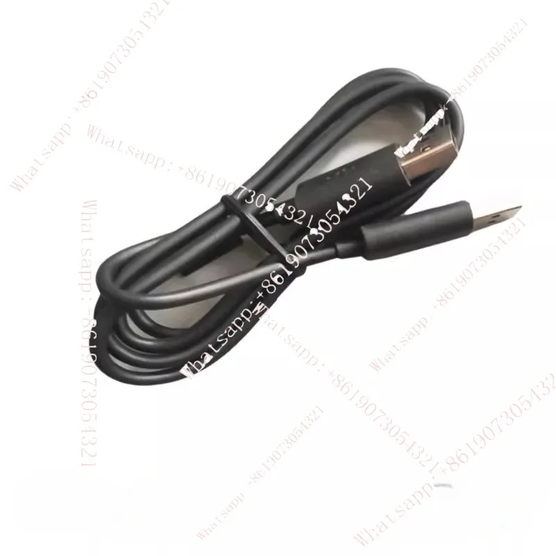 Streaming box accessories cable HDMI usb cable VR glasses connector box power cord