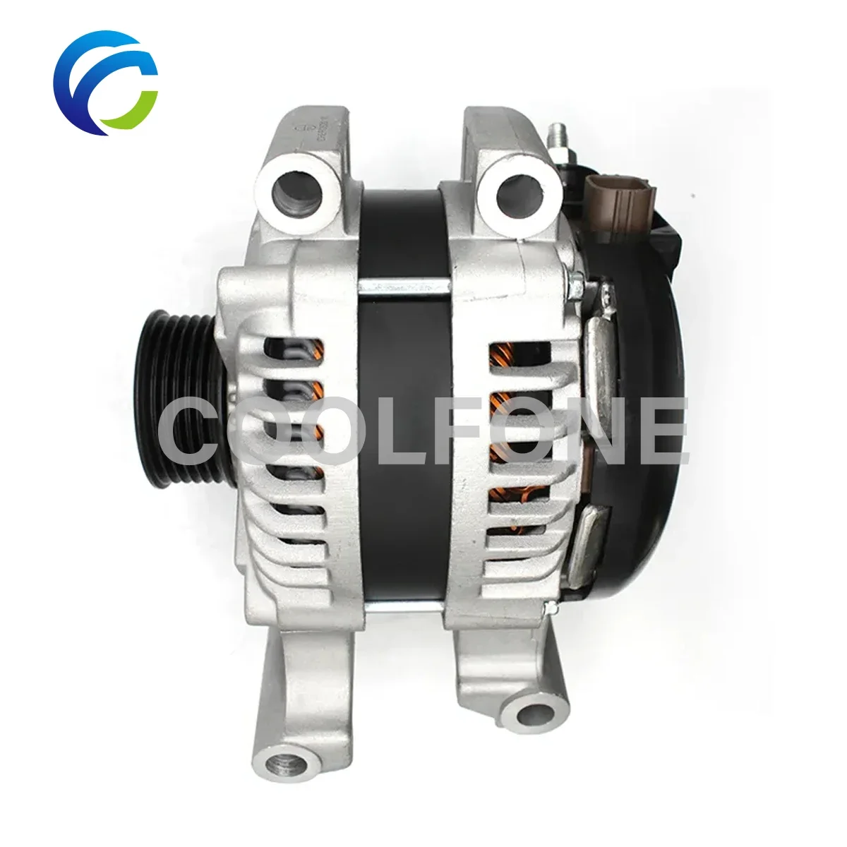 Coolfone Generator Alternator for LEXUS LS460 1UR-FE 27060-38040 2706038041 2706038070