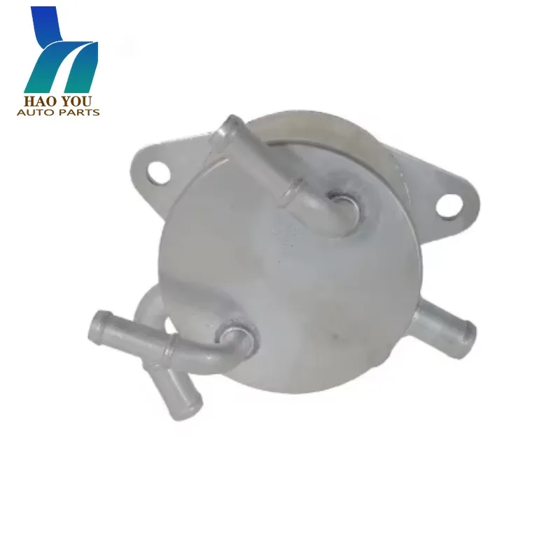 

33493-33030 AutoaticTransmission Oil Cooler for Toyota Camry RAV4 Highlander Avensis for Lexus