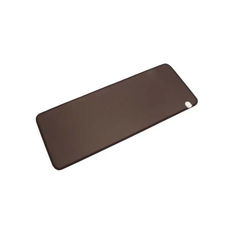 2026/Unique Design Korea Heating   Jade  Sulphur Tourmaline Mat Thermal Tourmaline Mattress