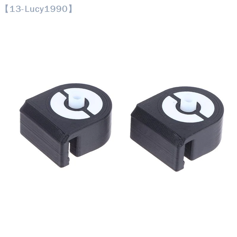 【CCA13】4/8/12Pcs AMS 2 Pro Feed Port Protector 3D Printer Upgrade Accessories Durable And Heat Resistant For P2S/H2D/H2S