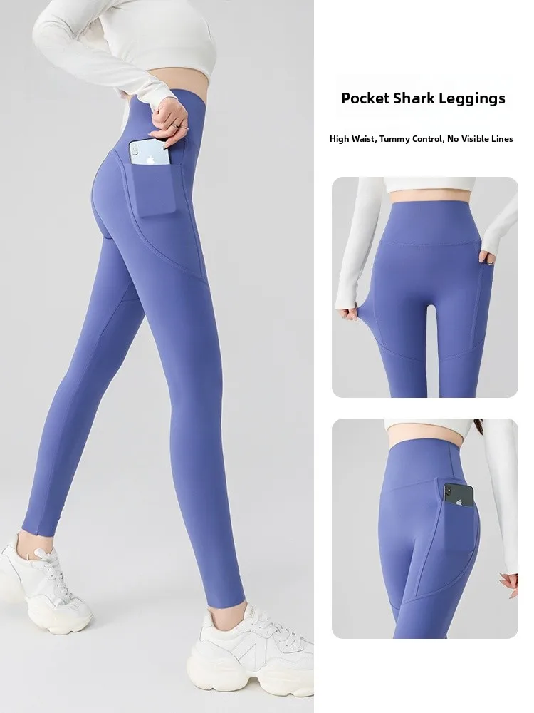 

Брюки для йоги больших размеров с дизайнерским кроем, высокой талией, облегающие, удобные, дышащие, для женщин больших размеров