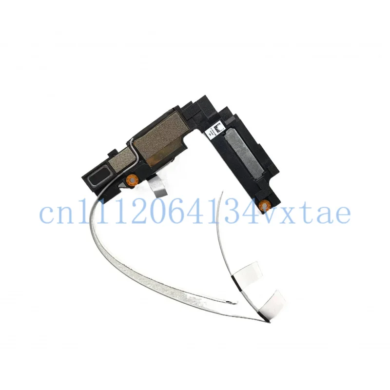 New Original 09H2W4 For DELL Latitude 9421 9420 Built-in Internal Speaker 9H2W4 0.1