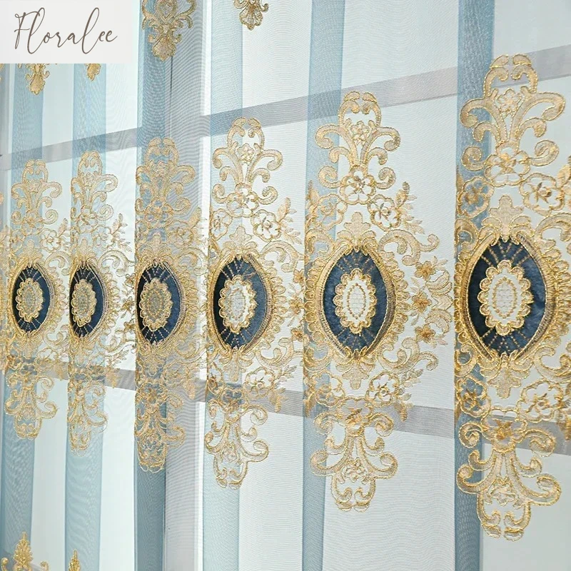 Thumbnail 4 - #80 Budget Window Valances for Smart Shoppers