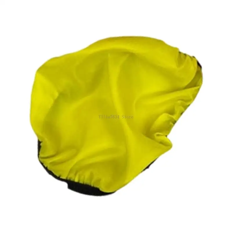 Picture 4: Soft Light Diffuser Sock Cloth Filter for Mount Standard Reflector Diffuser Shade Dish Honeycomb Accessories