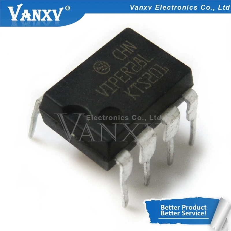 1-20PCS AQH2223 2223 VIPER28L VIPER28 TOP255PN TOP255 TOP244PN TOP244 CKM005ND20J CKM005ND20 TLC2543CN TLC2543 DIP