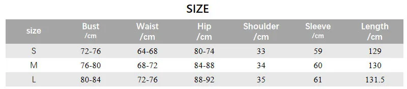 Langarm Bodycon Kleider Frauen Abend Party Kleidung Oansatz Mittlere Waden Sexy Vestidoes De Mujer Einem Stück Outfits Streetwear – Detail 1