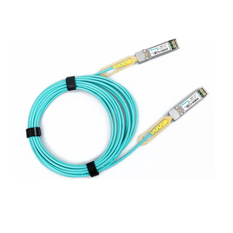 2025 Hot Dsfp Activ… - image