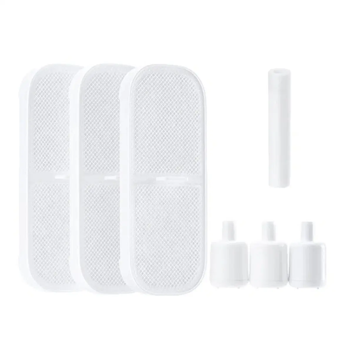 For Wireless Water Dispenser Filter Set Automatic Fountain Water Dispenser Filter Set