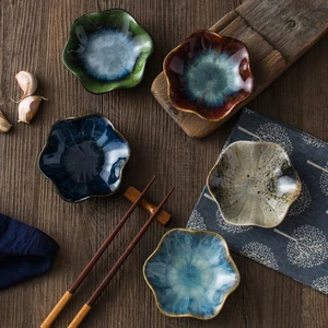 7 en çok satılan, porselen tabak, tatlı-no. 5