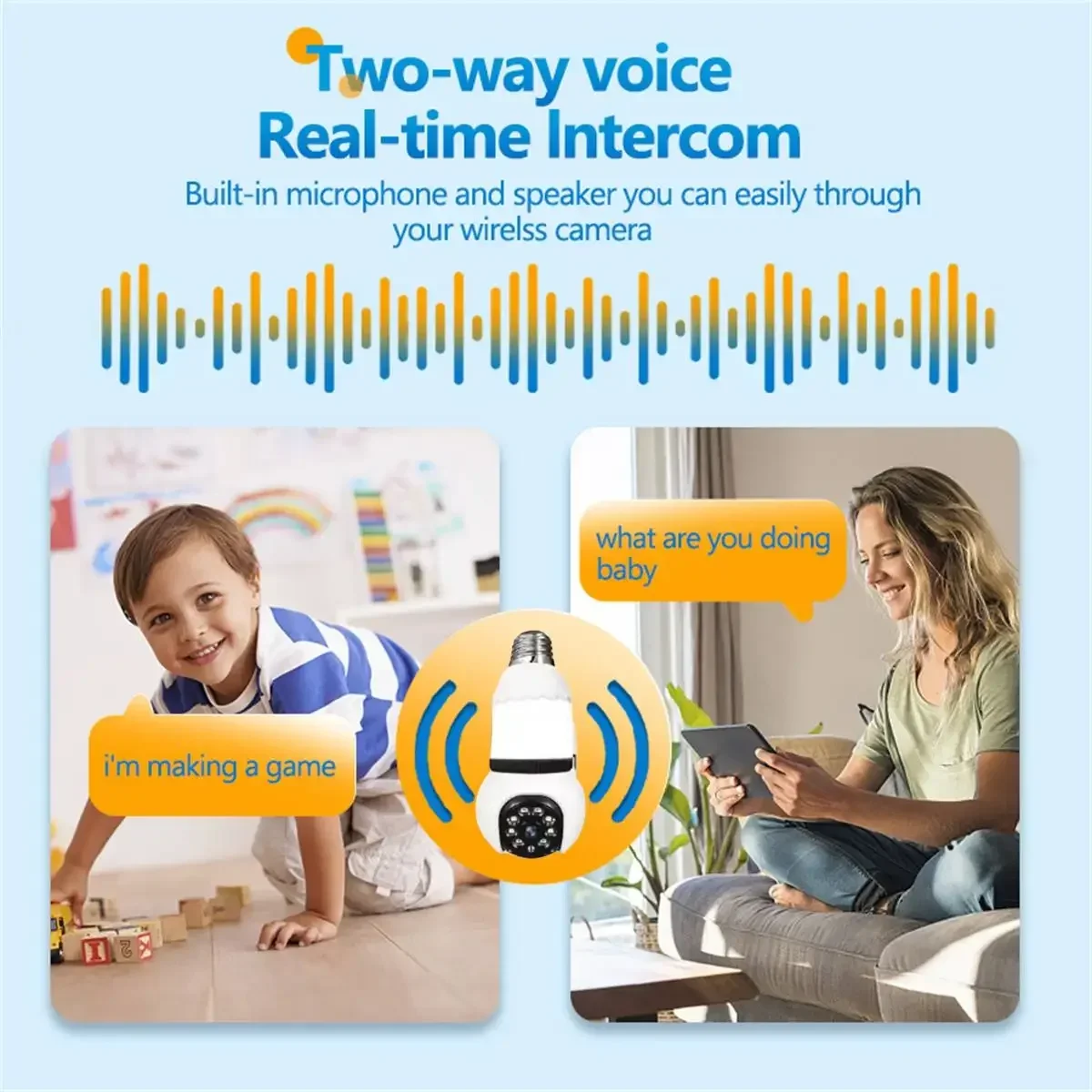 Thumbnail 3 - #90 Latest 360 Degree Panoramic Cameras Offers