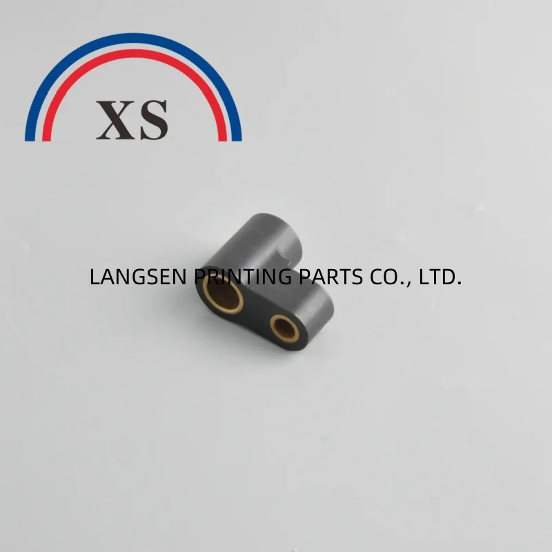 F2.028.317 enhanced Feida Treadle pedestal Treadle bracket Treadle bracket Heidelberg press accessories