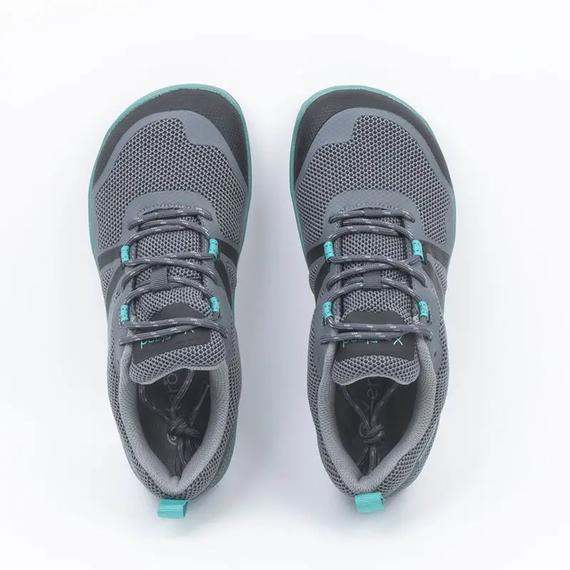 2025 New Hot Sale Breathable Wearable Lightweight Walking Shoes Walking Shoes Outdoor Shoes Sneakers Very Good