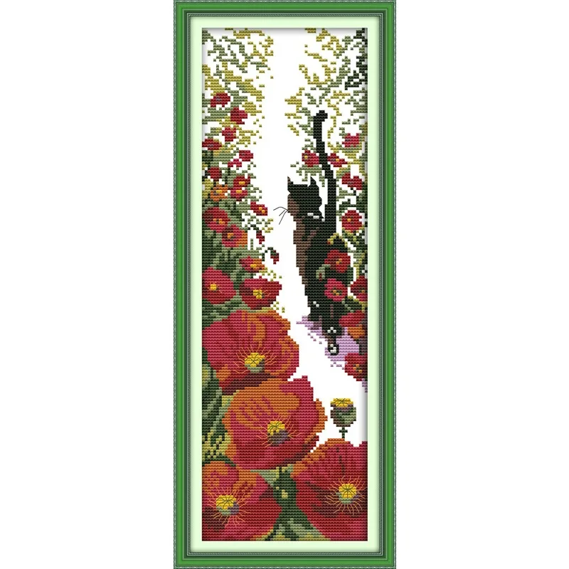 Joy Sunday New Stam… - image