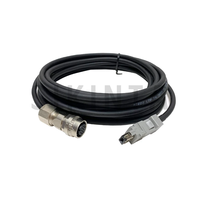 1 Pc For New 750W S…