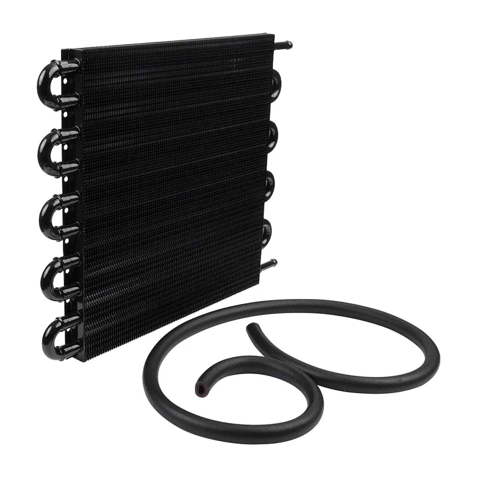 

Комплект для охлаждения трансмиссионного масла, износостойкий, высокопроизводительный, для классических двигателей, грузовиков, легковых автомобилей