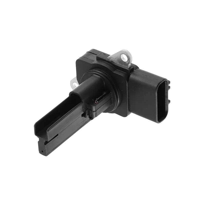 Air Flow Meter Sensor For Land Rover LR4 Range Rover Sport 5.0L V8 Petrol L322 L320 L319 LR012073 - view 5