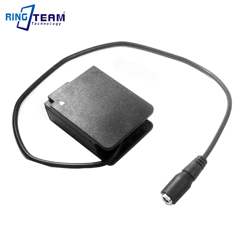 Bateria do manequim do acoplador BP-51 da c.c. para sigma dp2q dp1q dp3q