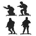 Type 2