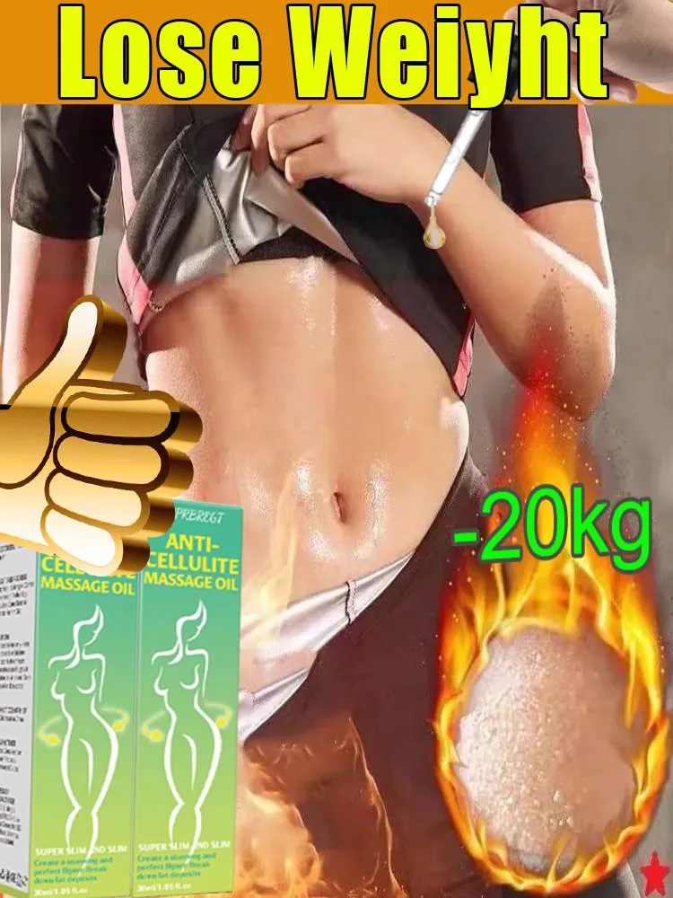 formula-scientifica-per-bruciare-i-grassi-1-bottiglia-consumo-calorie-di-200-volte-di-corda-per-saltare