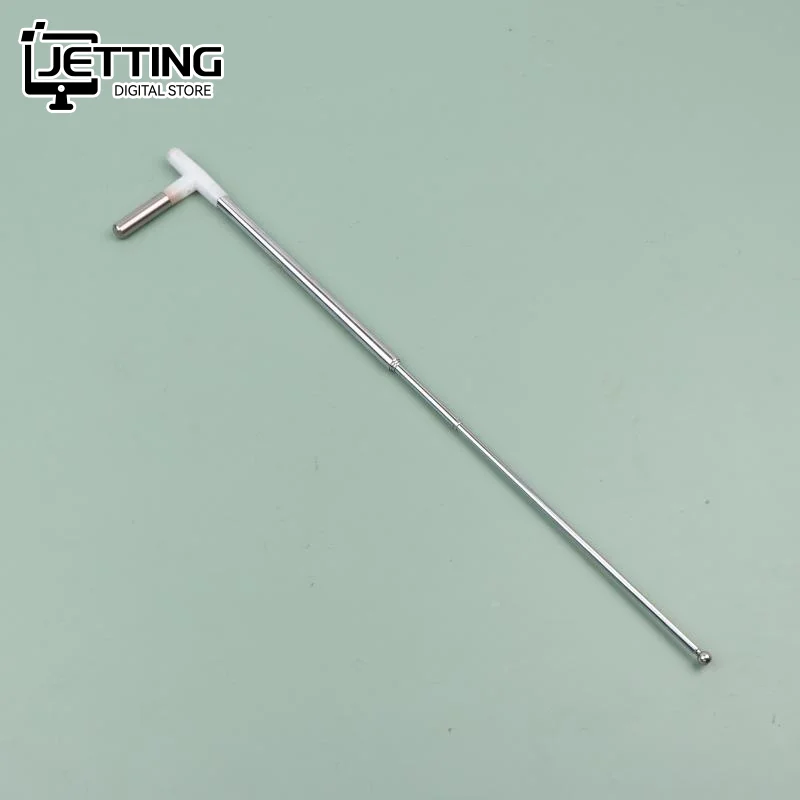 دليل سلسلة البيانو ملحقات إصلاح البيانو الاحترافية لأدوات إصلاح البيانو