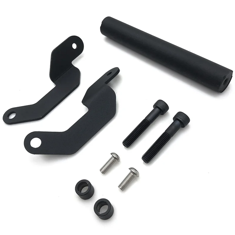 

Мотоциклетный кронштейн для мобильного телефона с GPS для SUZUKI GSX-R1000 17-21 GSX-R1000R 18-21