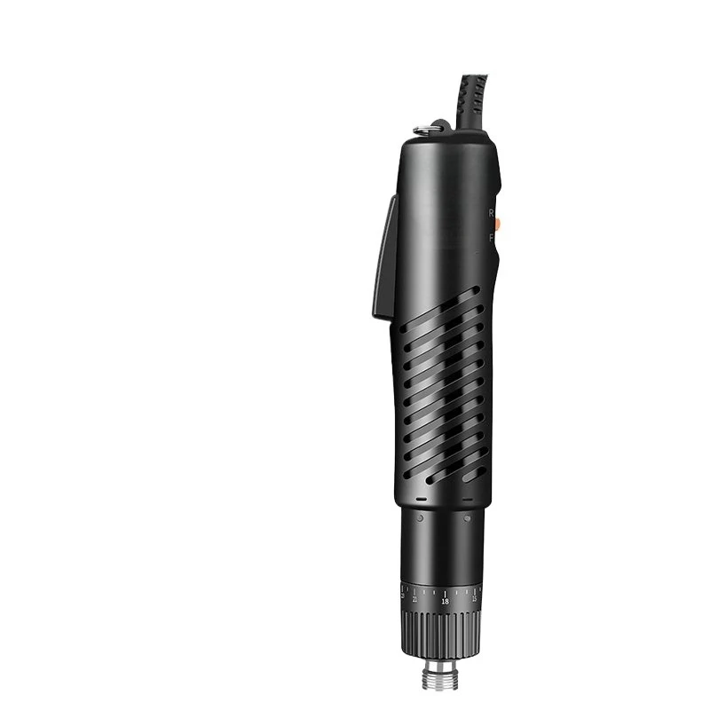 Electric batch 102 electric screwdriver 220v screw batch BSD101 BSD102 screwdriver