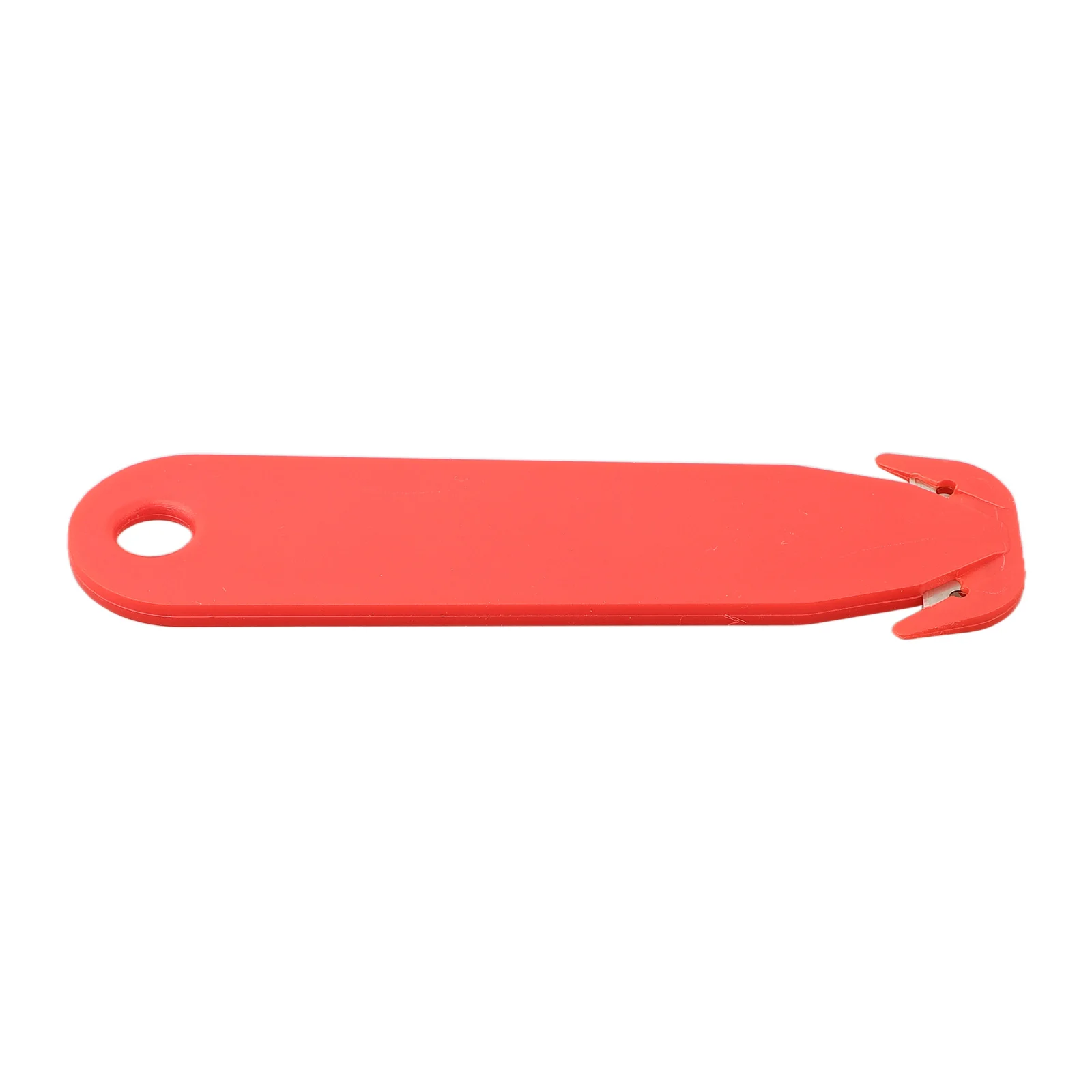 5 قطعة صندوق الأمان ذو الحواف المزدوجة القاطع أداة متعددة شفرة صندوق فيلم قطع Diy بها بنفسك الفن القاطع القرطاسية الة قطع الورق