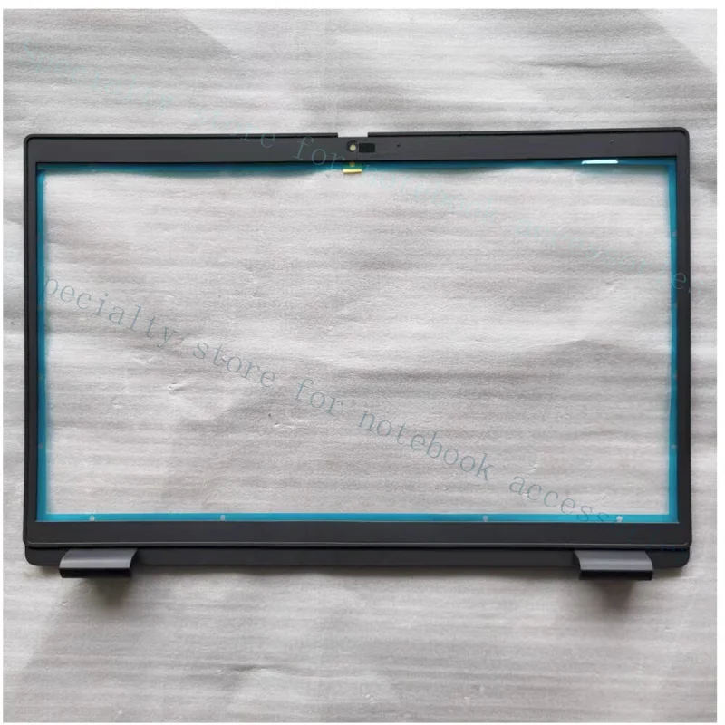 

A+ ДЛЯ DELL Latitude 3520 E3520 B Рамка экрана 0WXN5F WXN5F