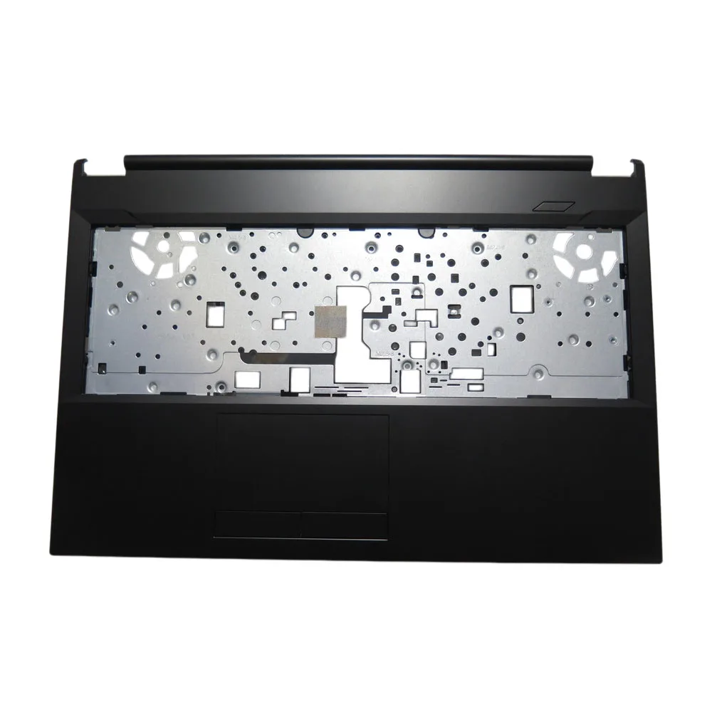 poggiapolsi-per-laptop-clevo-nk50kh-nk50kj-nk50kk-nk50s5-nk50sb-nk50se-nk50sz-6-39-nk502-013-senza-touchpad-nuovo