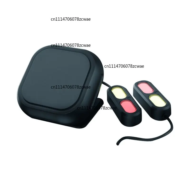 for Radar Detection System Blind Spot Radar Detection System Millimeter Wave Sensor Merging Assistant