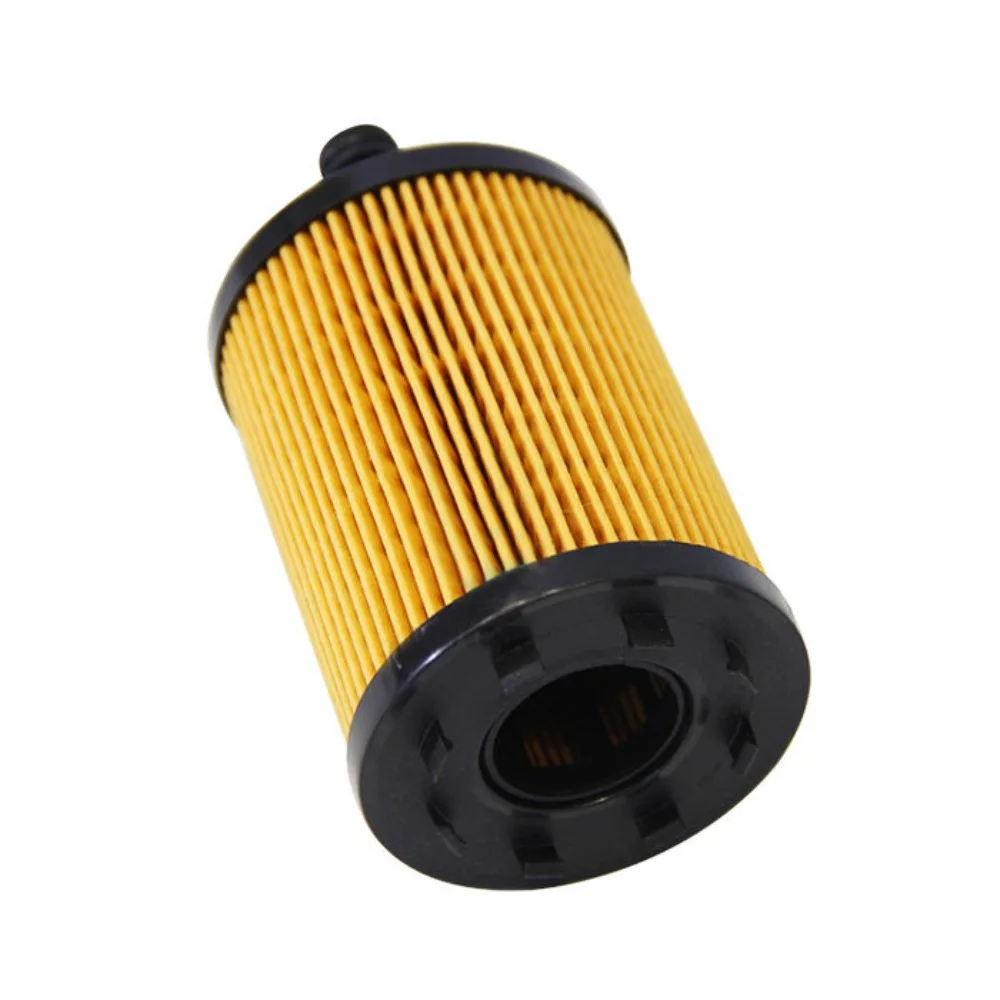 Oil Filter For Vw C…