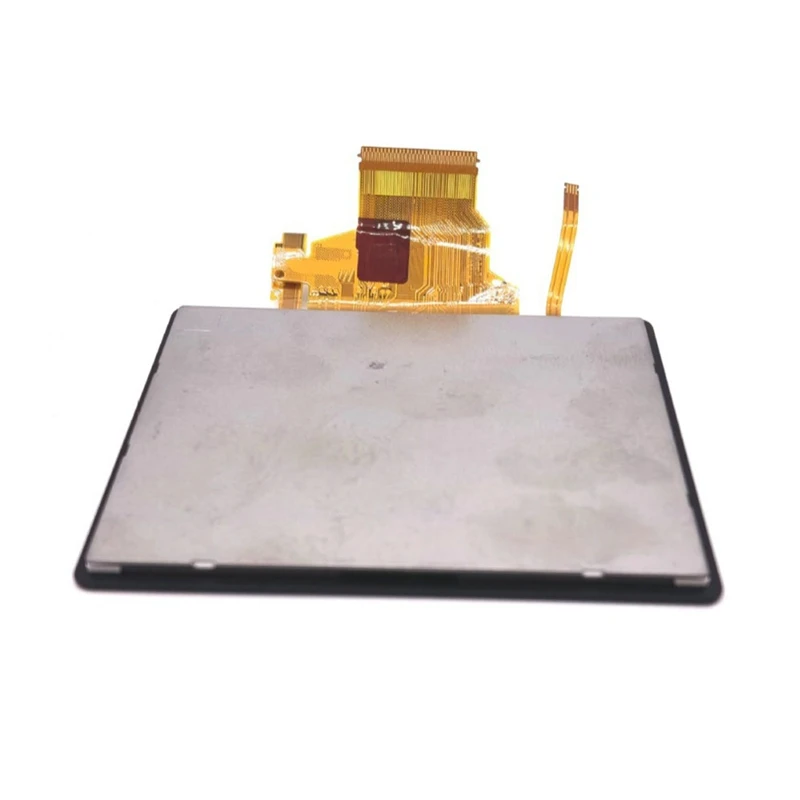 Suitable For Nikon D5500 D5600 LCD Camera Display Screen LCD Screen Band External Screen Touch