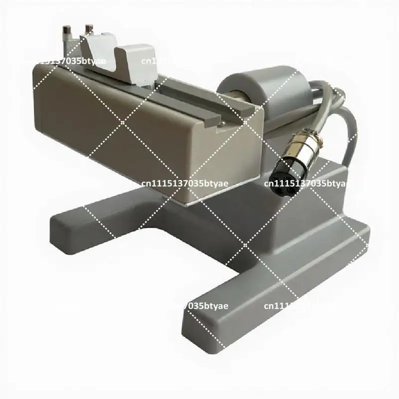 Microphone for Mechanical Watch Timing Machine Timegrapher