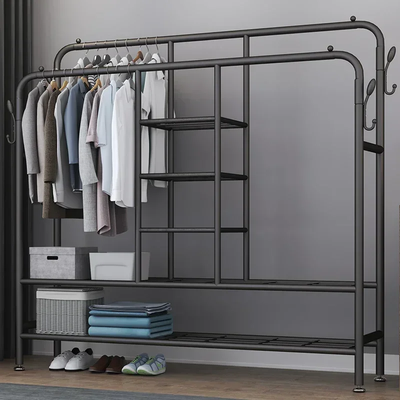 

#For Commodes Sofas for Living Room Cabinets Wall Hanger Folding Wardrobe With Coffee Tables Bedroom Cabinet Beliefs&