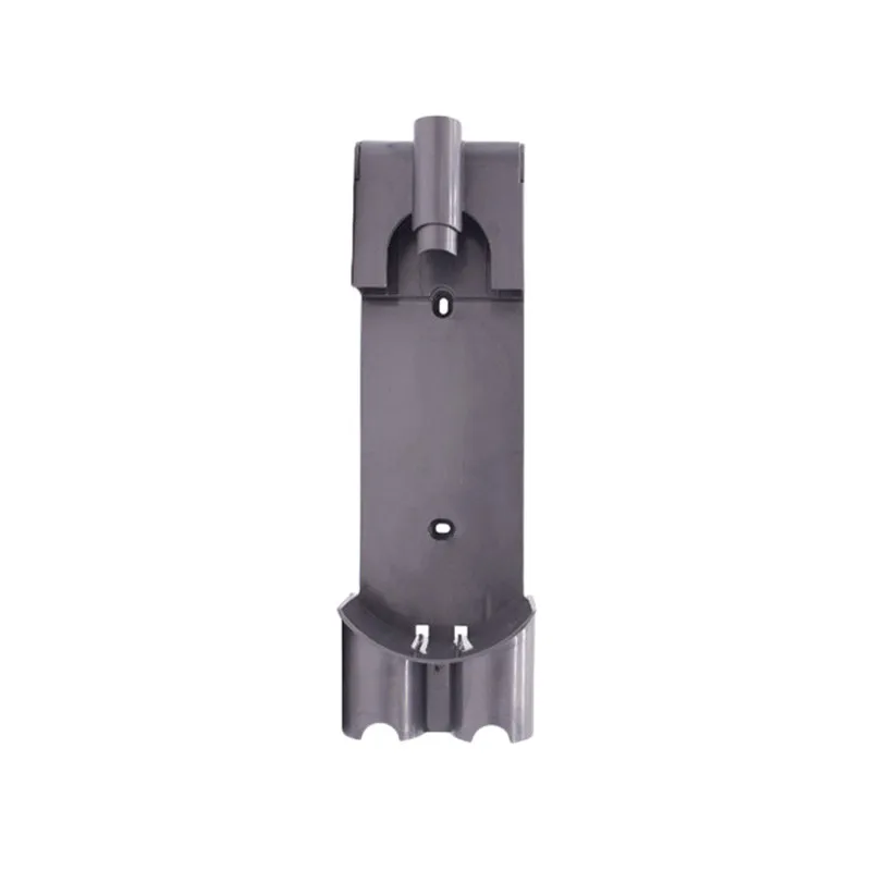 For Dyson V6 V7 V8  Vacuum Cleaner Storage Rack Pylons Docking Station Charger Base Hanger Nozzle Bracket Spare Parts