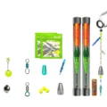 2 sets