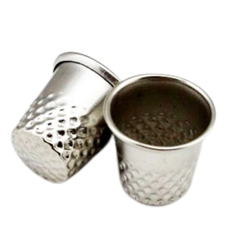 Thumbnail 4 - #53 Latest Thimbles Price Drops