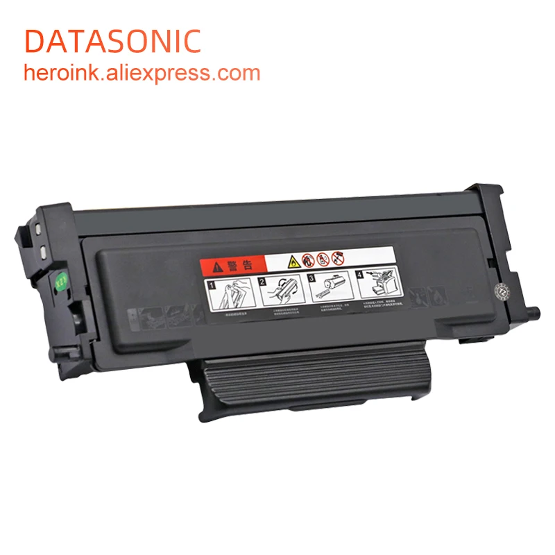 Compatible TL-420E TL-420X TL-410 TL-410X Toner Cartridge For Pantum M7100 P3010 P3300 M6700 M6800 printer toner cartridge