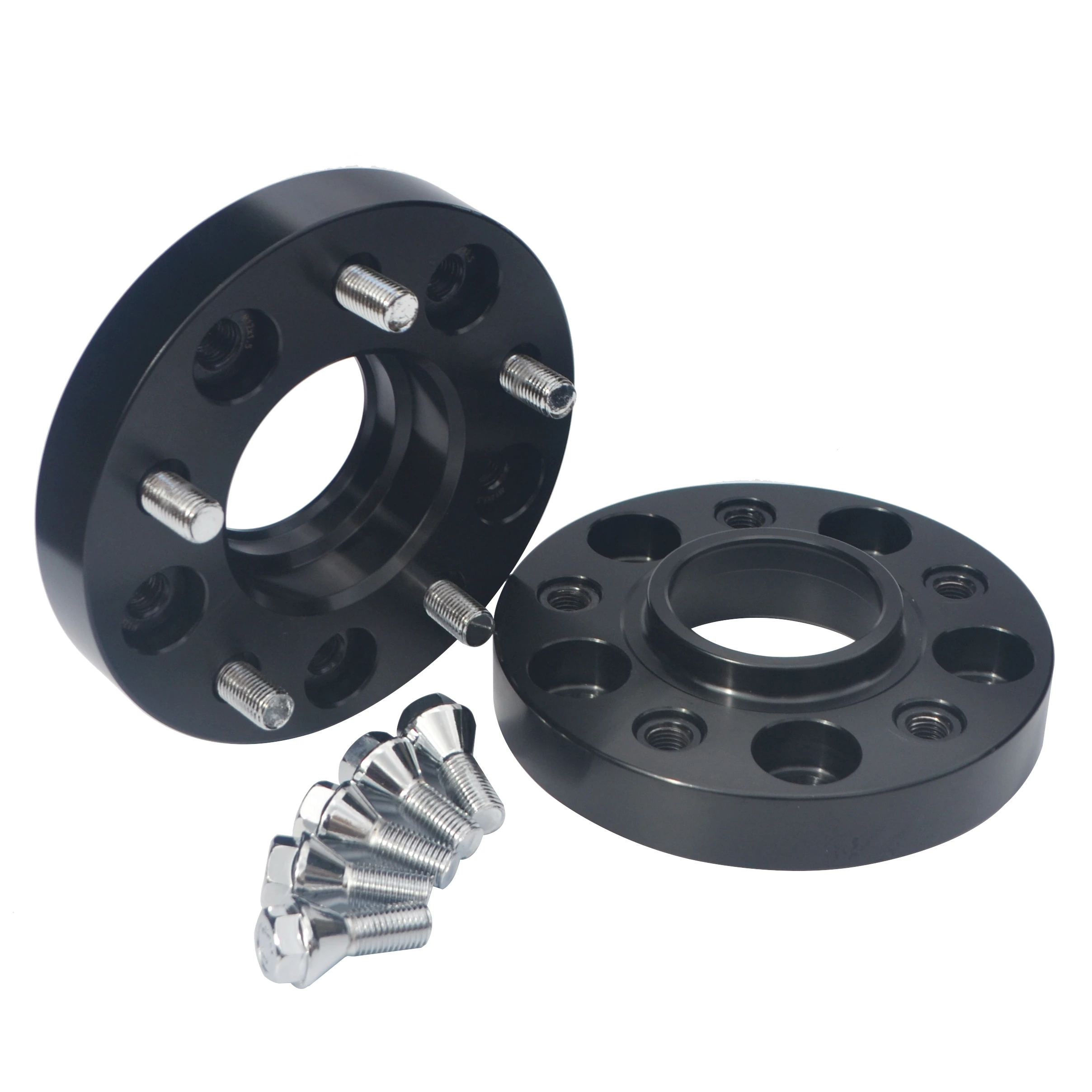 

2 шт. 20 мм 0,8 дюйма 5*120-72,6 проставки для колес для BMW E82, E88, E30, E36, E46, E90, E91, E92, E93, E60 | Высший рейтинг профессионального производства