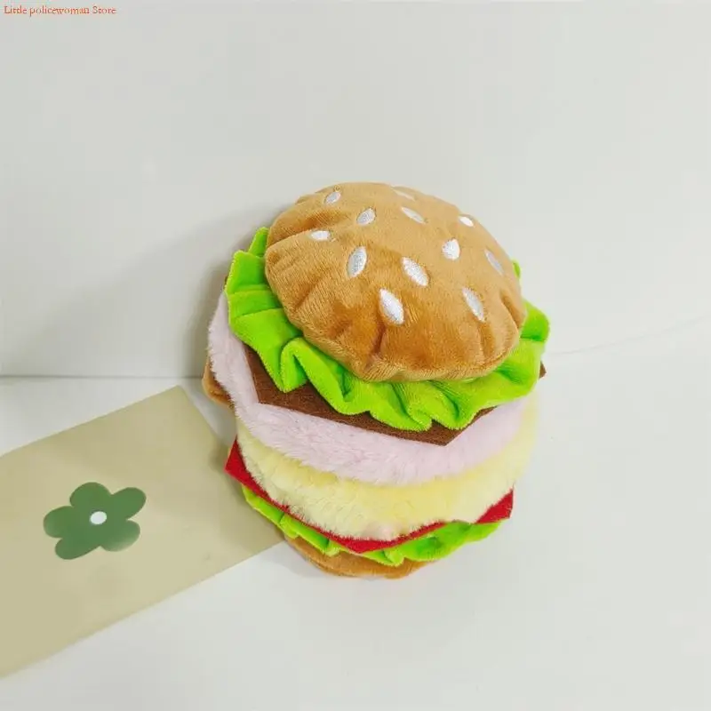 F92D أداة تدفئة الأذن الكرتونية الأنيقة للنساء، عصابة رأس قابلة للطي، بطانة ناعمة من القطيفة، حجم قابل للتعديل للفتيات