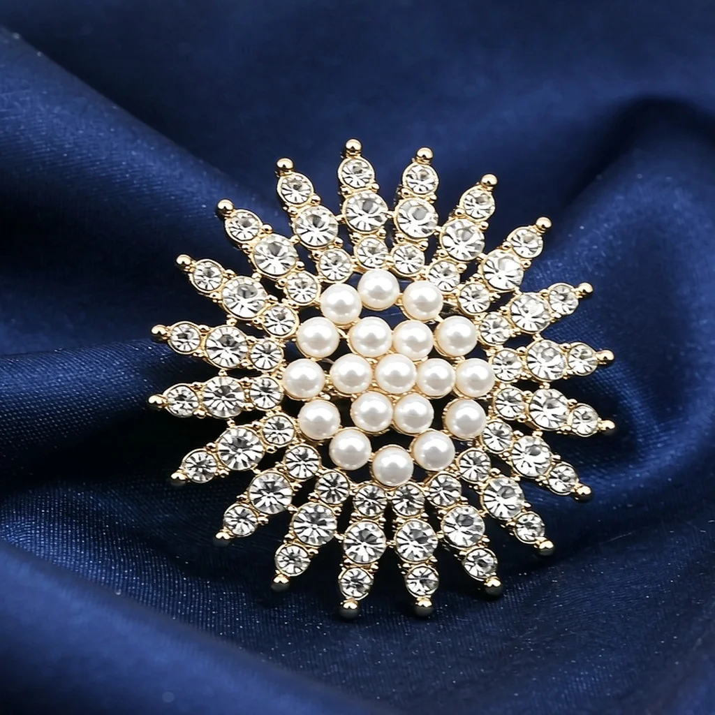 2026 Shoe Accessories, Personalized Decorative Buckles, Decorative Pins, Simple Women's Suit Pins, Unique Commuter Accessories, Suit Lapel Pins, Light Luxury Waterproof, Best Matching Shoe Badges, Elegant High-End Style Brooches, Badge Brooches, Exquisite Brooches, Personalized Outfits