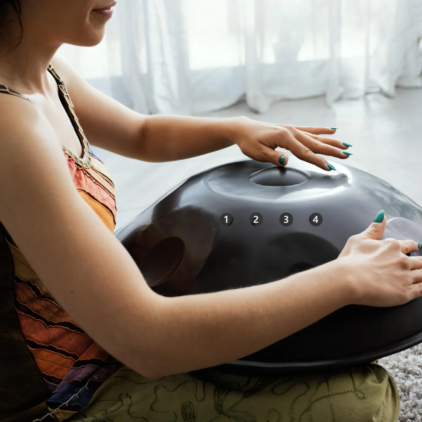 

Силиконовая форма для яиц (2 шт.), антипригарная, кухонный инструмент для приготовления завтраков: омлетов, блинов, яичных кусочков. Креативный гаджет.