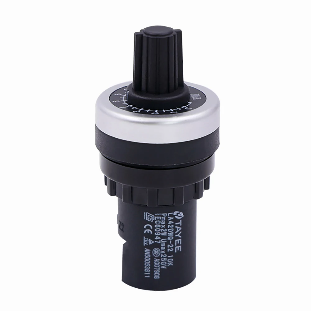 Universal Fahrzeug Impedanz Simulator Analog Generator Widerstand Sensor Kraftstoff Diagnose Werkzeug