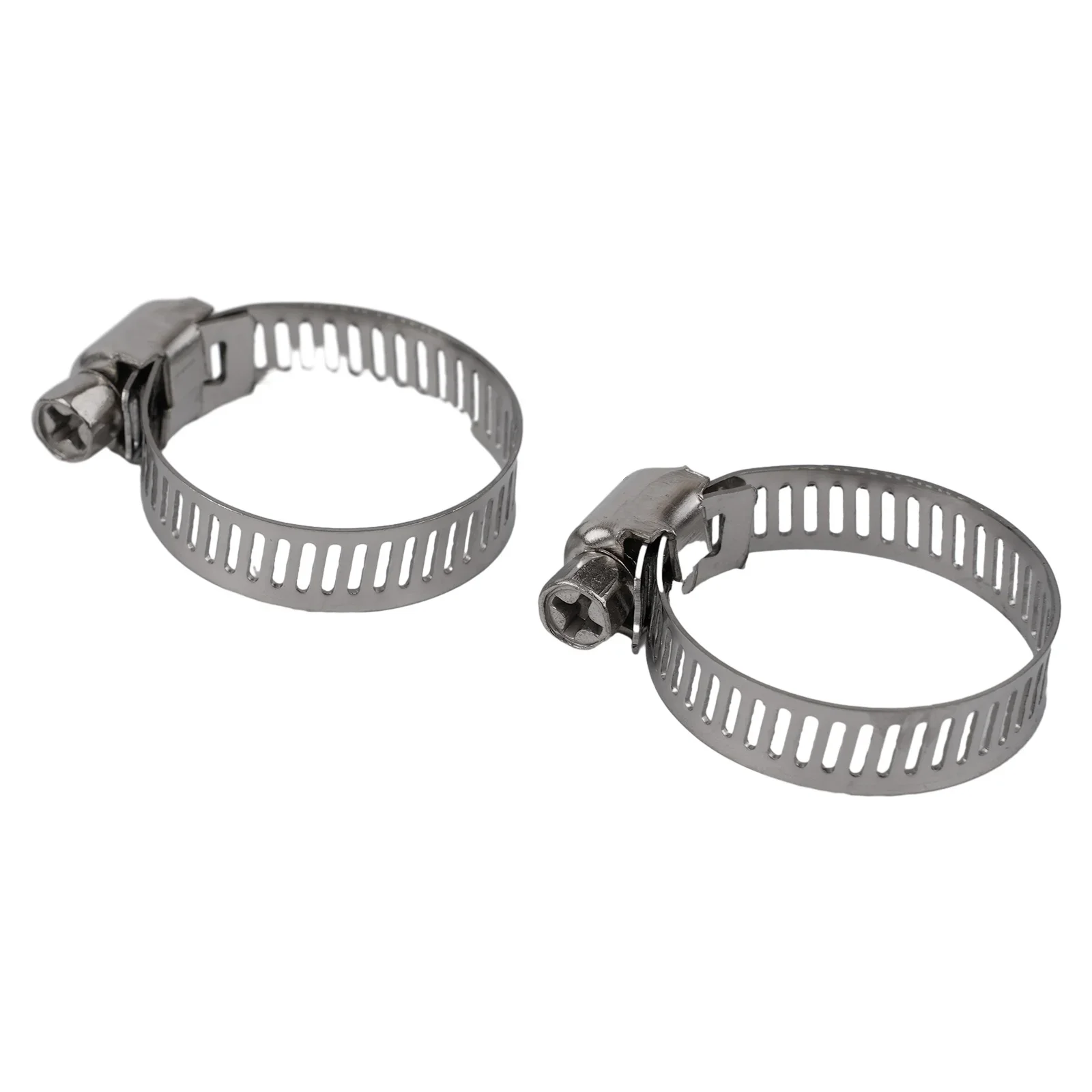 Extend and Position Your Equipment with Washing Machine Dishwasher Drain Hose Extension Kit Anti Aging Material