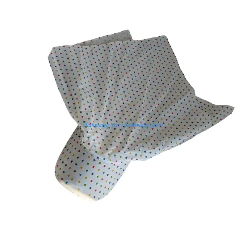 573B Headscarf Baseball Cap for Men Women Unisex Wear Exercise Sun Hat Workout