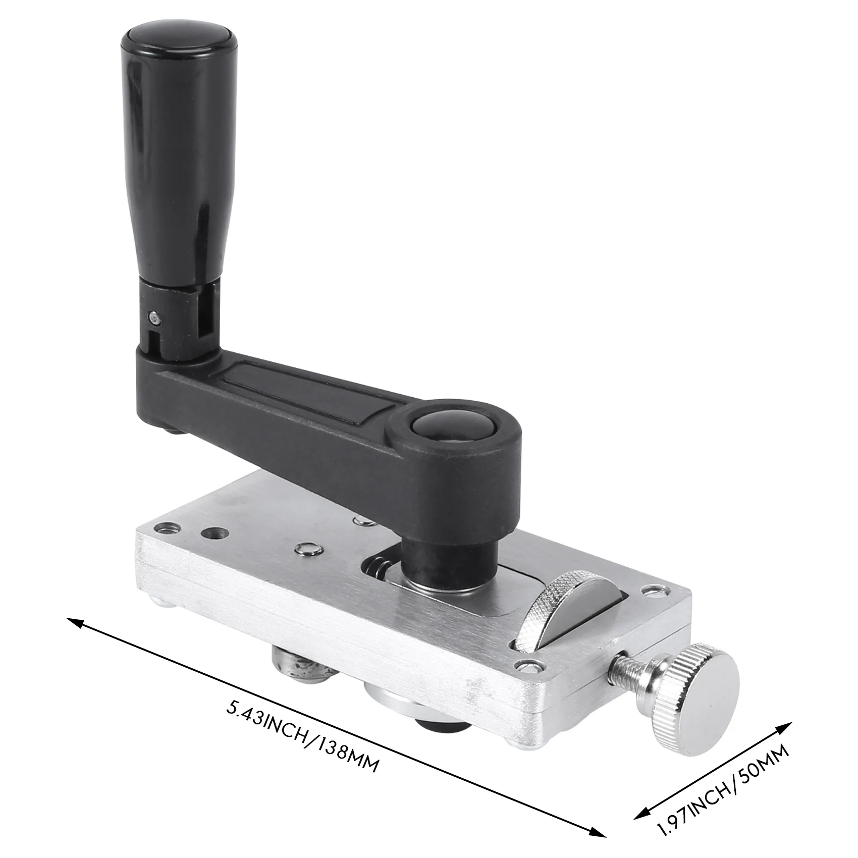 

Lo-ok гитарный инструмент, гибочный инструмент из сплава ладов, инструмент 13,8X5 см для гибки гитары, бас-гитары, ладов