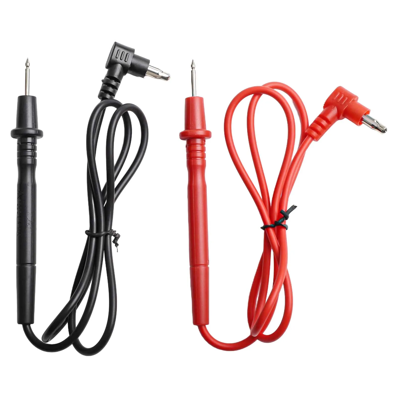 

ANENG DT830G LCD Digital Voltmeter Ammeter Ohmmeter Multimeter switch to hFE position for transistor measurement