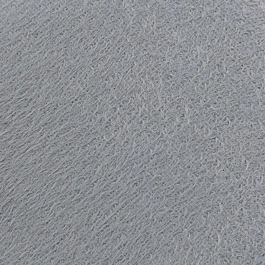 Winter Unisex Warm Fur Earmuffs for Men Women Velvet Ear Muffs Thicken Warmer Ear Cover Outdoor Cycling Ski Plush Ear Protector